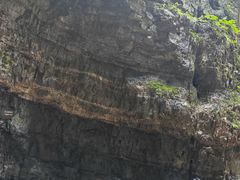 -野三坡百里峡景区
