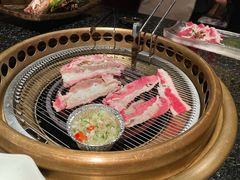 -牛家酒场(7mall店)