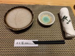 -琴寿司居酒屋(软件园店)