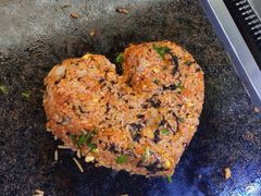 -火牛火韩式烤肉韩国料理(韩乐坊店)