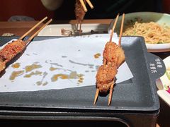 -管氏翅吧(护国寺店)