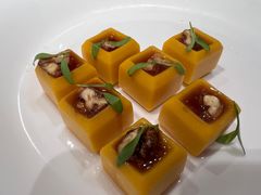 -和记小菜(七宝店)