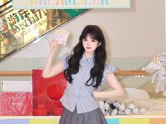 -北京清河万象汇