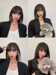 -P.STYLE 派斯造型