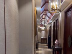 -西湖楼禧园·宴会聚餐(三一大道店)