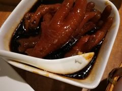 -北海金昌开元名都大酒店·四季轩中餐厅