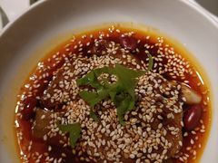 -南堂馆·新川菜(天府三街店)