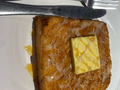 -港久茶餐厅(鹭洲里店)