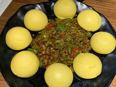 -茶花妹子云南餐厅(北大店)