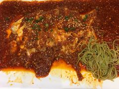 -鸡毛店·川菜(双楠店)