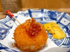 -鮨政·Omakase(港汇恒隆广场店)