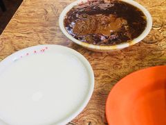 -真素诚(玉泉路总店)