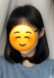 -和良形象