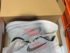 -NIKE上海青浦优选体验店