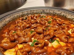 -映像威海·威海宴(威高广场店)