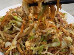 -臻味斋