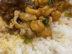 -原食家(幸福华庭D组团店)