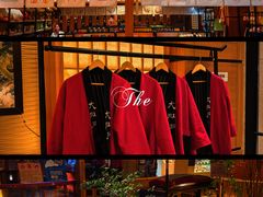 -大江户·温泉洗浴(浑南店)