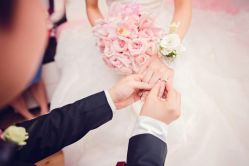 -JEFF STUDIO摄影摄像婚礼跟拍