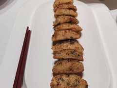 -观宴·品质赣菜(高新大道店)