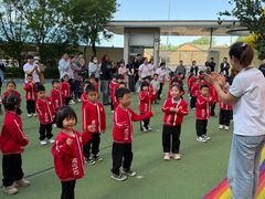 -童梦童享幼儿园