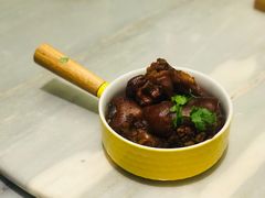 -岭南真味·匠心粤菜(K11店)