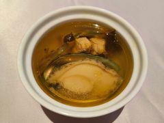 -紫阳海鲜楼·传承闽味(长乐路总店)