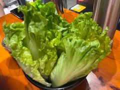 -肆拾壹號烤肉(龙岗店)