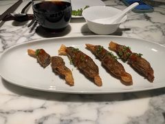 -遇外滩(BFC外滩金融中心店)