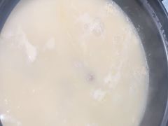 -捞王猪肚鸡火锅(昆山店)