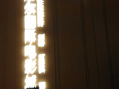 -武商摩尔影城(国广IMAX激光店)