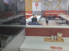 -禾师兄·布拉肠(一德路店)