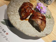 -南风(淮海街店)