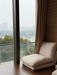 -耐味林月子会所(黄兴公园店)