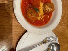 -MUJI无印良品(深圳深业上城城市旗舰店)