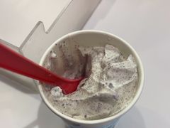 -DQ·蛋糕·冰淇淋(五棵松万达店)