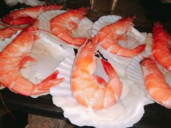 法国红虾-丽江庭院之爱在路上(西单店)