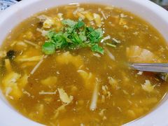 -邢家锅贴老店·非遗·开封菜(金明广场店)