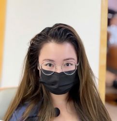 -辛格·潮沙龙