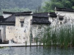 -中国宣纸文化园