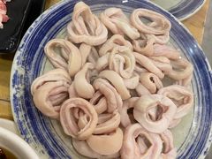 -金生隆(六铺炕店)