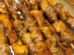-云尊府云南菜·蒸汽石锅鱼(学清路店)