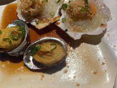 -陶缘一号·四季缘·老字号顺德菜·户外婚礼家宴(西滘店)