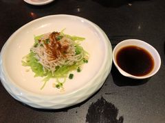 -羡餐厅-千岛湖自由洲际殿