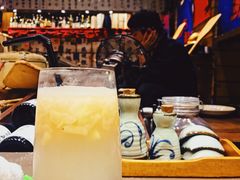 -伊藤ITO(侨福芳草地购物中心店)