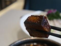 -海鸿荟·沿江菜(中山北路店)