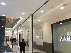 -凯德MALL(望京店)