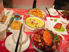 -胡桃里音乐酒馆(环亚凯瑟琳广场店)