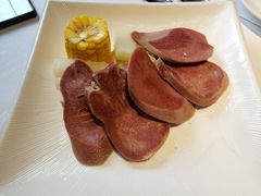 咸牛利-太平馆西餐厅(北京路店)
