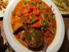 -桂小厨广西菜(桂林万象城店)